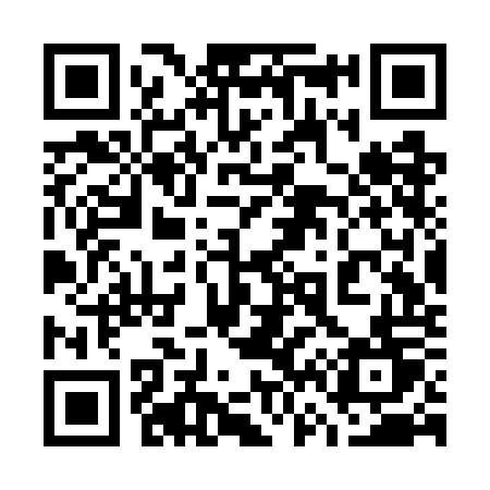 QR code for 763WOT