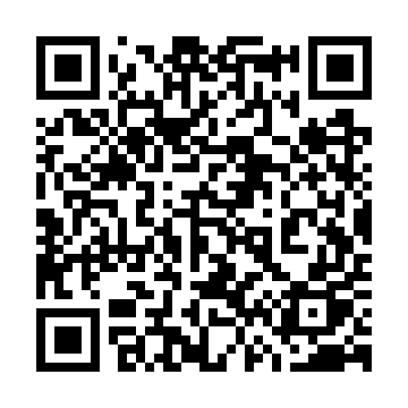 QR code for 763WUP