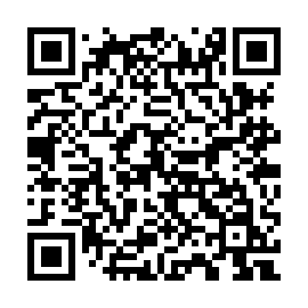 QR code for 763XAN