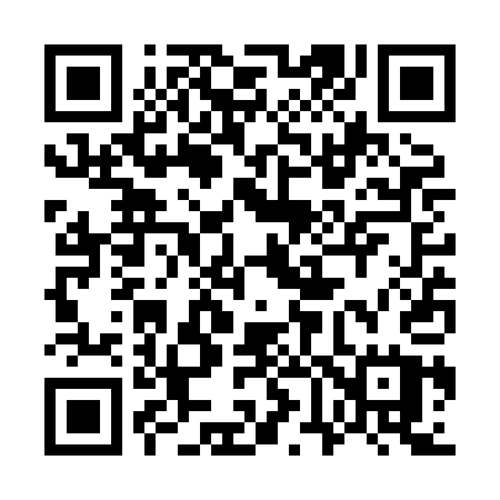 QR code for 763XAU