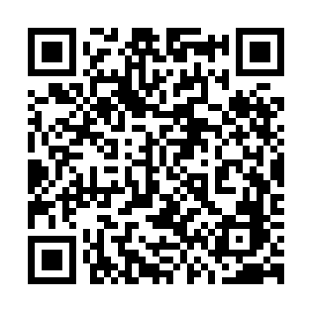 QR code for 763XFB