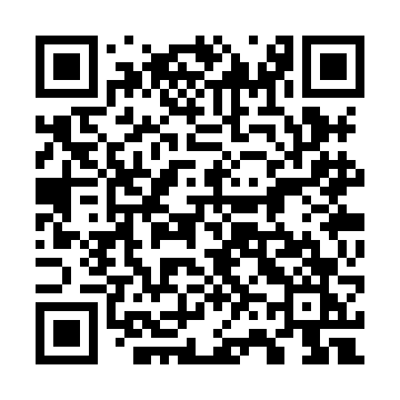 QR code for 763XFK