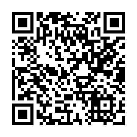 QR code for 763XLL