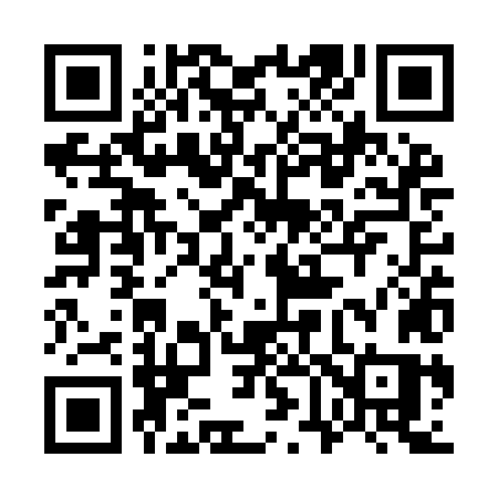 QR code for 763YLS