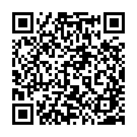 QR code for 763YMC