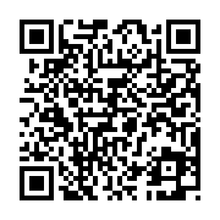 QR code for 763YUO