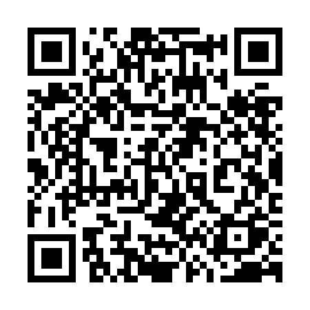 QR code for 763ZBQ