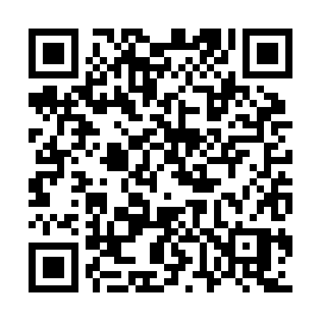QR code for 763ZHP