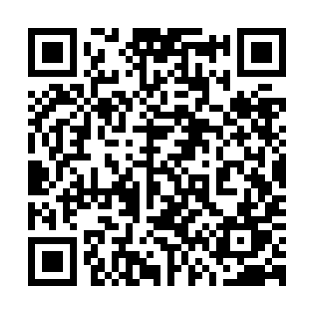 QR code for 763ZIT