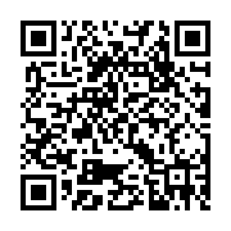 QR code for 763ZOZ