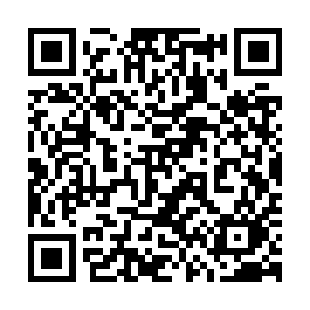QR code for 763ZQO