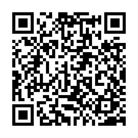 QR code for 763ZZS