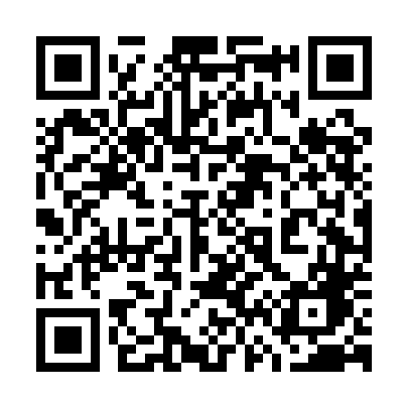 QR code for 764ADG