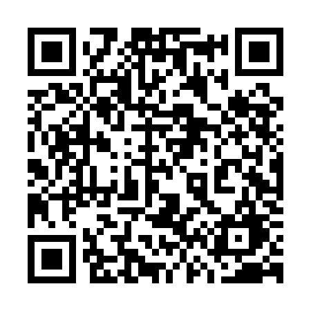 QR code for 764AKG