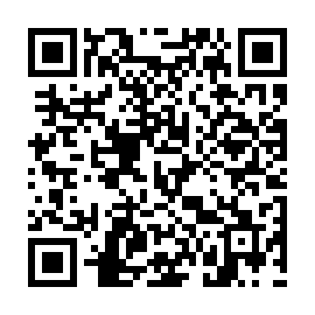 QR code for 764ASQ