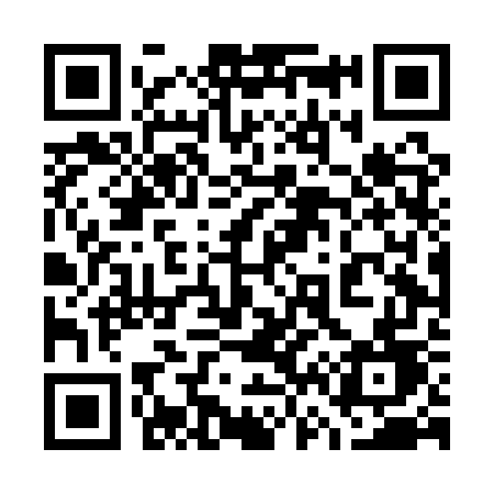 QR code for 764AWD