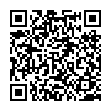 QR code for 764BCR