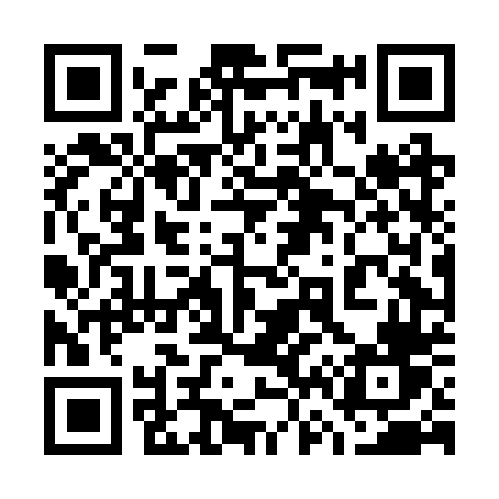 QR code for 764BTV