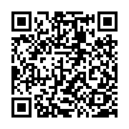 QR code for 764BUZ