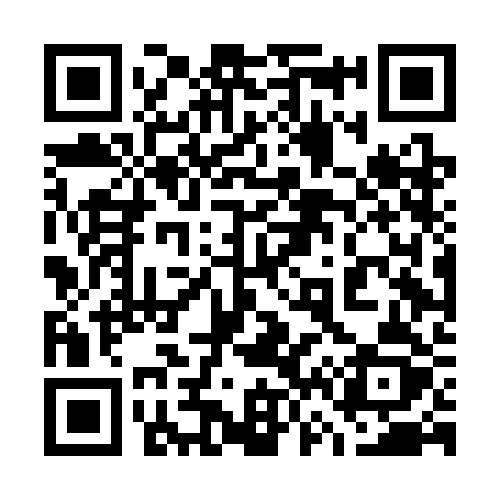 QR code for 764CBZ