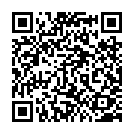 QR code for 764CHY