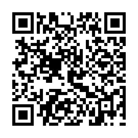 QR code for 764CQJ