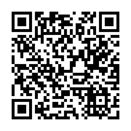 QR code for 764CWO