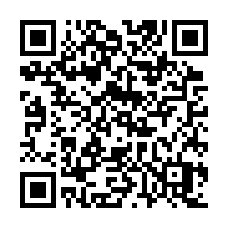 QR code for 764CZT