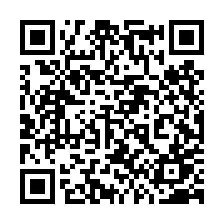 QR code for 764DPT