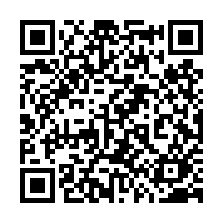QR code for 764DQO