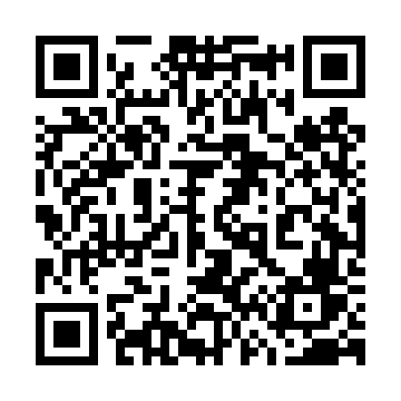 QR code for 764DVV