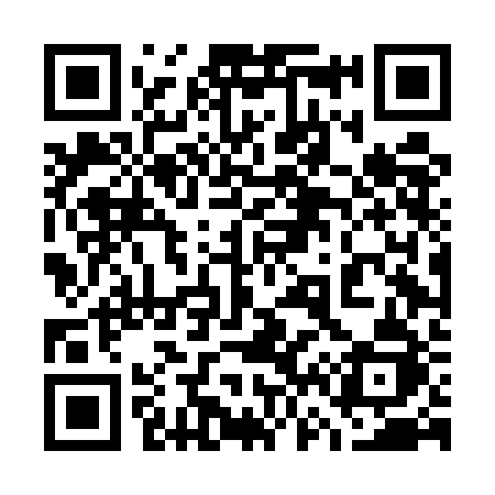 QR code for 764EBJ