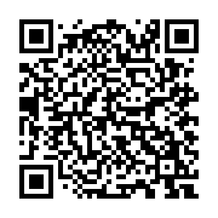 QR code for 764EEO
