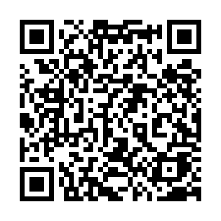 QR code for 764EOA