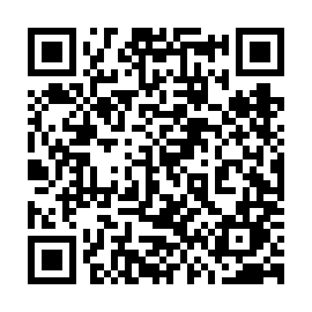 QR code for 764FML