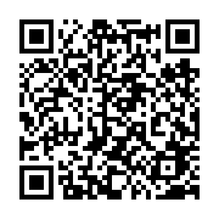 QR code for 764FPB