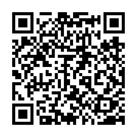 QR code for 764FQX