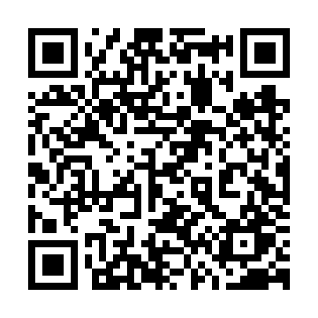 QR code for 764FZW