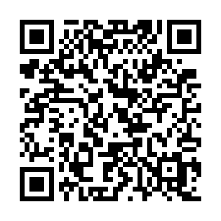 QR code for 764GAM