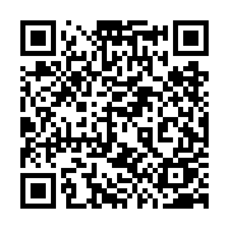 QR code for 764GEU