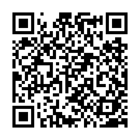 QR code for 764GIK