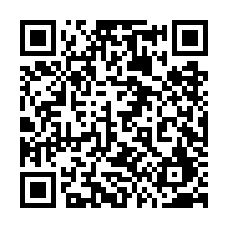 QR code for 764GKF