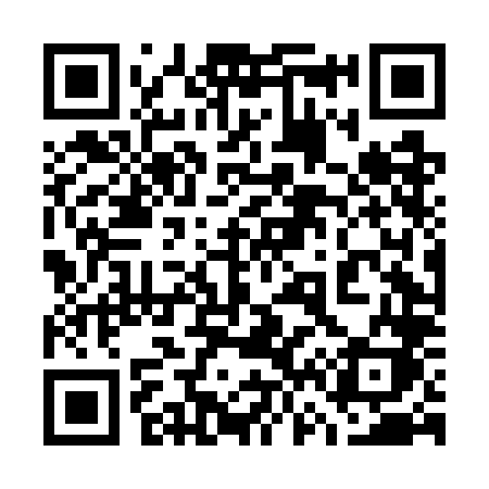 QR code for 764GLK