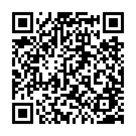 QR code for 764GMB