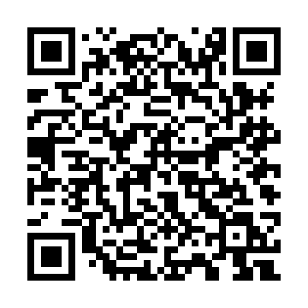 QR code for 764HCL