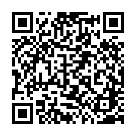 QR code for 764HDC