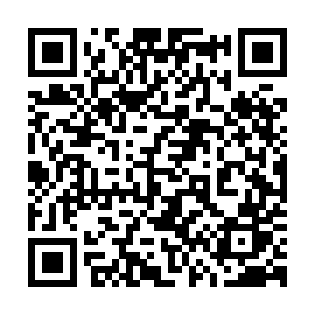 QR code for 764HER