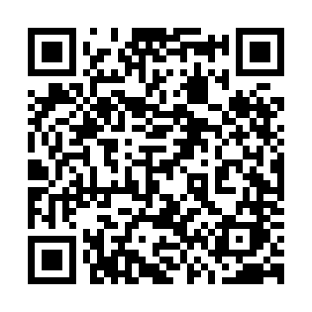 QR code for 764HNK