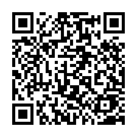 QR code for 764HOE