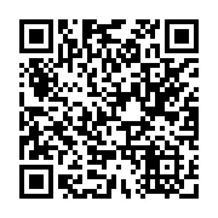 QR code for 764HQK